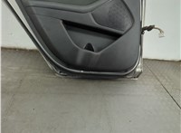  Стекло боковой двери KIA Optima 3 2010-2015 11478900 #8