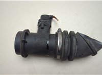  Измеритель потока воздуха (расходомер) Mercedes E W210 1995-2003 20559383 #1