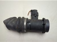  Измеритель потока воздуха (расходомер) Mercedes E W210 1995-2003 20559383 #2
