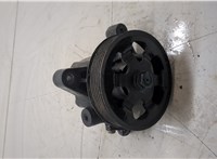 56110PZDA01 Насос гидроусилителя руля (ГУР) Honda Element 2002-2011 20559384 #1
