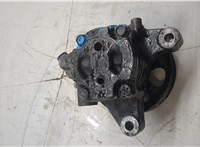 56110PZDA01 Насос гидроусилителя руля (ГУР) Honda Element 2002-2011 20559384 #2