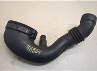  Патрубок корпуса воздушного фильтра BMW 3 E46 1998-2006 20559386 #1