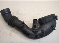  Патрубок корпуса воздушного фильтра BMW 3 E46 1998-2006 20559386 #3