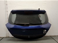  Фонарь дополнительный (стоп-сигнал) Opel Astra H 2004-2010 11478903 #1