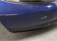  Фонарь дополнительный (стоп-сигнал) Opel Astra H 2004-2010 11478903 #2