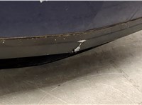 Фонарь дополнительный (стоп-сигнал) Opel Astra H 2004-2010 11478903 #3