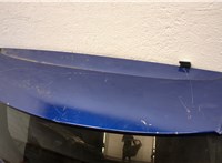  Фонарь дополнительный (стоп-сигнал) Opel Astra H 2004-2010 11478903 #5