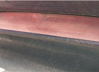  Фонарь дополнительный (стоп-сигнал) Opel Astra H 2004-2010 11478903 #6