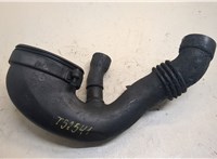  Патрубок корпуса воздушного фильтра BMW 3 E46 1998-2006 20559389 #1