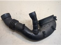  Патрубок корпуса воздушного фильтра BMW 3 E46 1998-2006 20559389 #3
