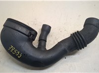  Патрубок корпуса воздушного фильтра BMW 3 E46 1998-2006 20559392 #1