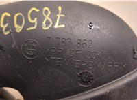  Патрубок корпуса воздушного фильтра BMW 3 E46 1998-2006 20559392 #2