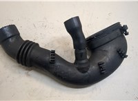 Патрубок корпуса воздушного фильтра BMW 3 E46 1998-2006 20559392 #3