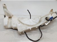  Бачок омывателя Ford Focus 2 2005-2008 20559397 #1