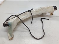  Бачок омывателя Ford Focus 2 2005-2008 20559397 #2