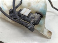  Бачок омывателя Ford Focus 2 2005-2008 20559397 #3