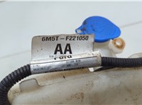  Бачок омывателя Ford Focus 2 2005-2008 20559397 #4