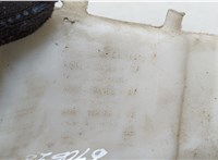  Бачок омывателя Ford Focus 2 2005-2008 20559397 #5