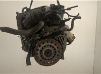  Форсунка топливная Honda CR-V 2001-2006 11478908 #2