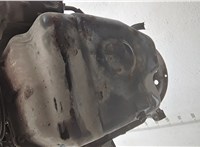  Форсунка топливная Honda CR-V 2001-2006 11478908 #6