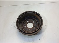 Барабан тормозной Jeep Cherokee 1983-2001 20559399 #1