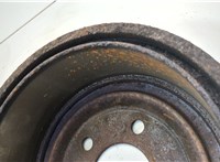  Барабан тормозной Jeep Cherokee 1983-2001 20559399 #3