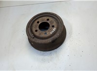  Барабан тормозной Jeep Cherokee 1983-2001 20559399 #4