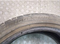  Шина 225/40 R18 Audi A3 (8P) 2003-2013 20559401 #3