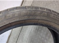  Шина 225/40 R18 Audi A3 (8P) 2003-2013 20559401 #4