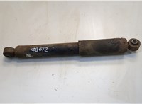  Амортизатор подвески Suzuki Alto 2009-2014 20559403 #1