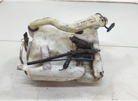 A2038690020 Бачок омывателя Mercedes C W203 2000-2008 20559404 #1