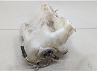 A2038690020 Бачок омывателя Mercedes C W203 2000-2008 20559404 #2