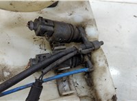 A2038690020 Бачок омывателя Mercedes C W203 2000-2008 20559404 #4