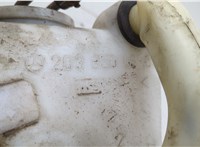 A2038690020 Бачок омывателя Mercedes C W203 2000-2008 20559404 #5