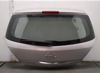  Замок багажника Opel Astra H 2004-2010 11478919 #1