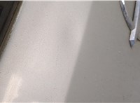  Замок багажника Opel Astra H 2004-2010 11478919 #5