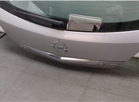  Замок багажника Opel Astra H 2004-2010 11478919 #6