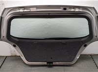  Замок багажника Opel Astra H 2004-2010 11478919 #7