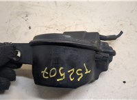  Ресивер Volvo C30 2006-2013 20559409 #2
