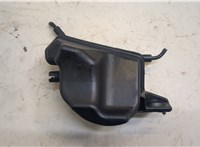  Ресивер Volvo C30 2006-2013 20559409 #3