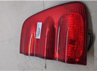 815900C010 Фонарь крышки багажника Toyota Sequoia 2000-2008 20559410 #3