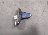 A2078201675 Антенна Mercedes E-Coupe C207 2009-2016 20559411 #1