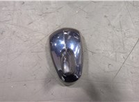 A2078201675 Антенна Mercedes E-Coupe C207 2009-2016 20559411 #2