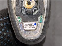 A2078201675 Антенна Mercedes E-Coupe C207 2009-2016 20559411 #3