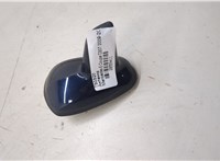 A2078201675 Антенна Mercedes E-Coupe C207 2009-2016 20559411 #4