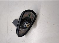 A2078201675 Антенна Mercedes E-Coupe C207 2009-2016 20559411 #5