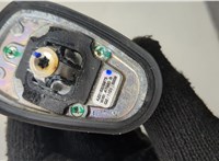 A2078201675 Антенна Mercedes E-Coupe C207 2009-2016 20559411 #6