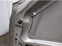  Капот Mercedes Vaneo 2001-2005 20559414 #2