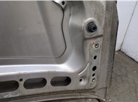 Капот Mercedes Vaneo 2001-2005 20559414 #3