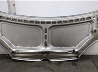  Капот Mercedes Vaneo 2001-2005 20559414 #4
